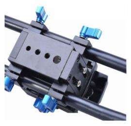 بیس-پلیت-base-plate-2-rod-30cm-15mm-